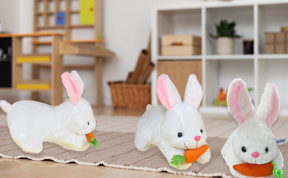 Large manufacture image 4