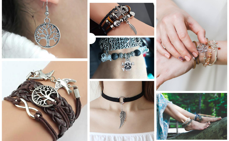 Large manufacture image 2