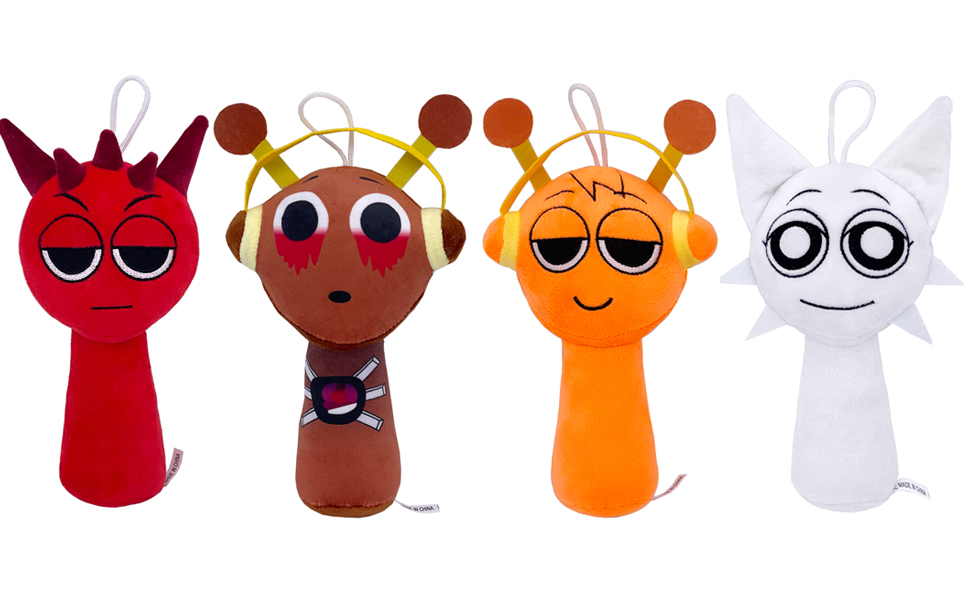 Large manufacture image 1