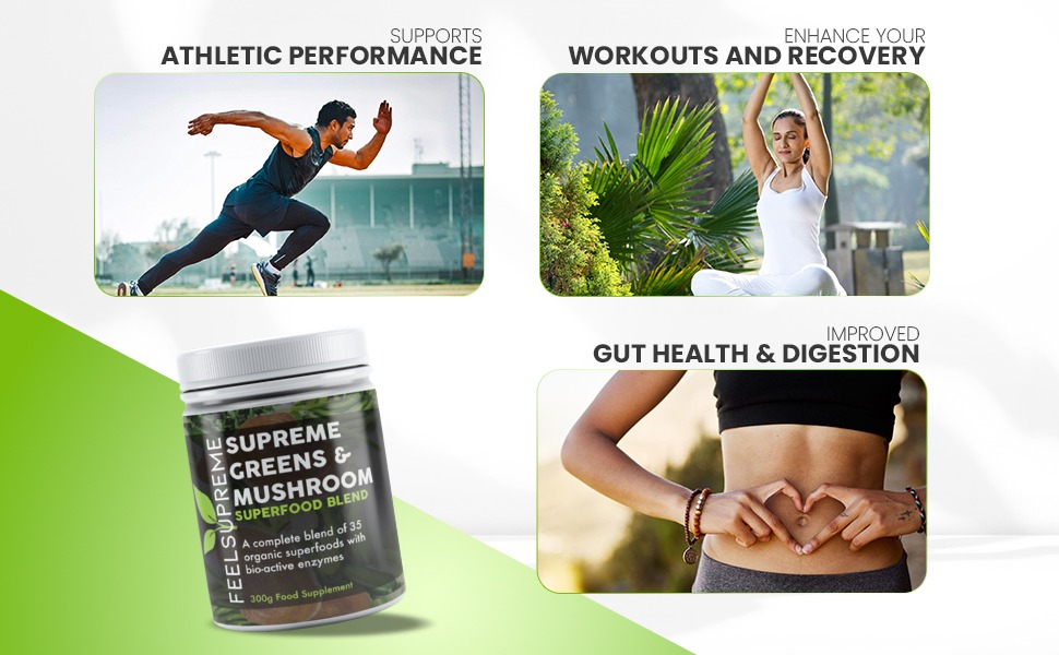 naturya protein vitamin lean food smoothie clean rheal vegan superfoods tablets free daily grass