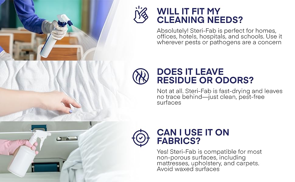 Large manufacture image 4