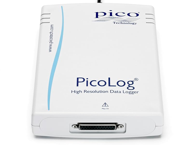 Large manufacture image 3