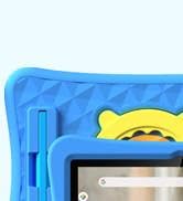 tablet kids