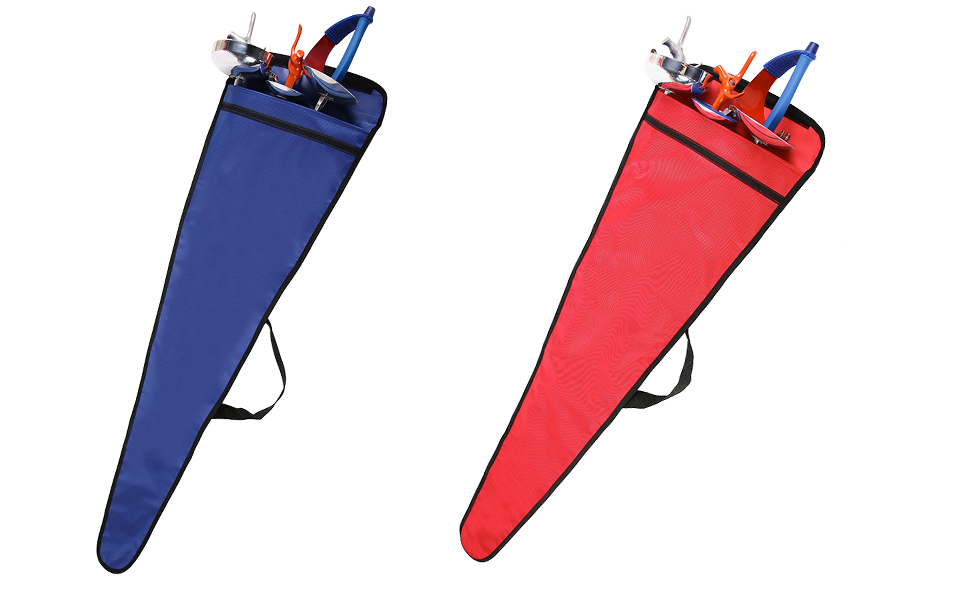dual capacity