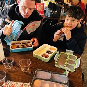 Small manufacture image 9