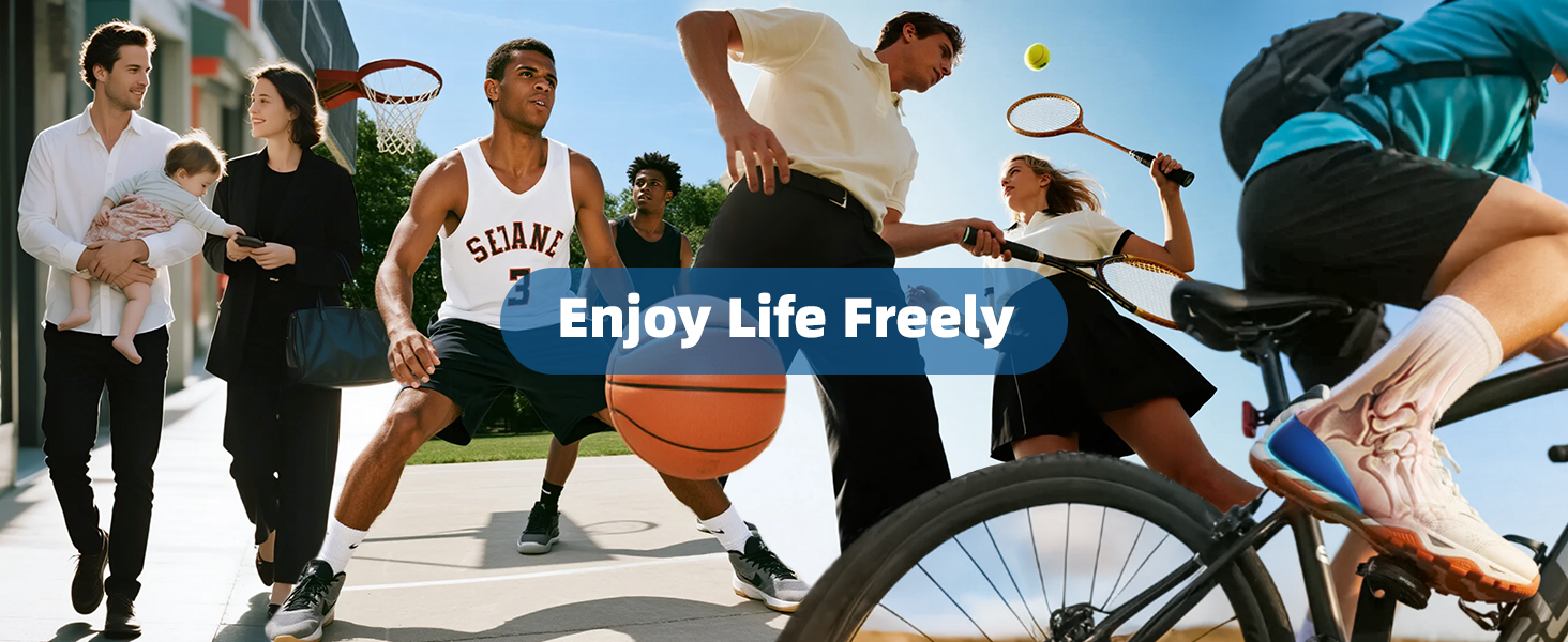 achilles tendonitis, achilles tendonitis relief, heel pads for shoes, heel cups for heel pain relief