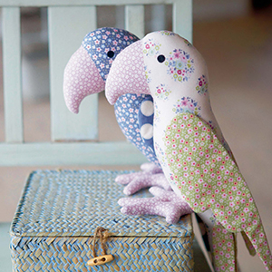 Small manufacture image 8