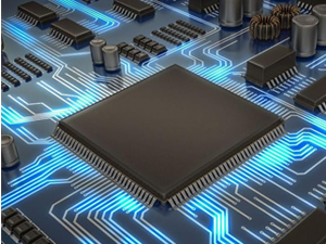 Small manufacture image 3