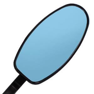 Small manufacture image 7