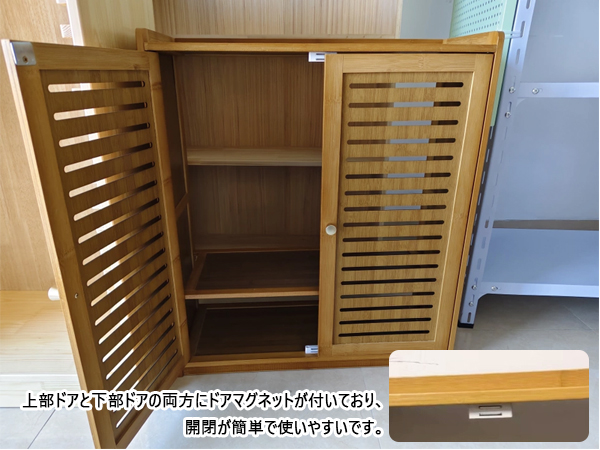 FW6A ソフトウェアルーター筐体 ASCII.jp：ゲーマー向けWi-Fi 6ルーター「ROG Rapture GT-AX6000