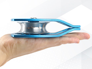 Small manufacture image 4