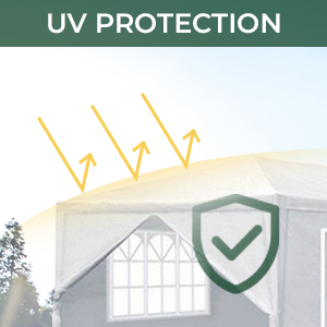 uv protection