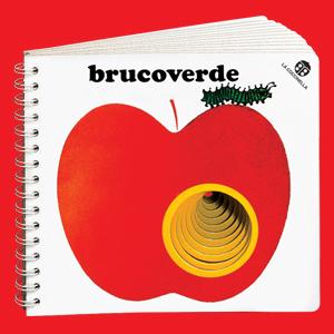 Brucoverde 1977
