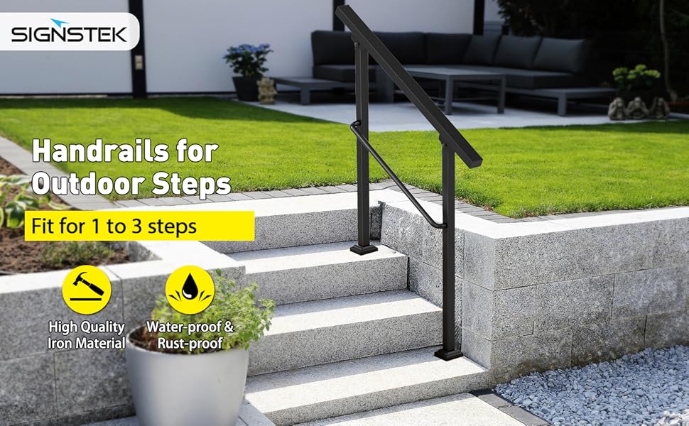 Large manufacture image 1