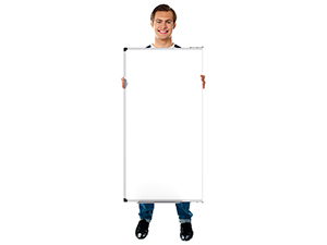 WHAT WE WANT】TOP BOARD Boards