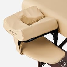 Master Massage Tables