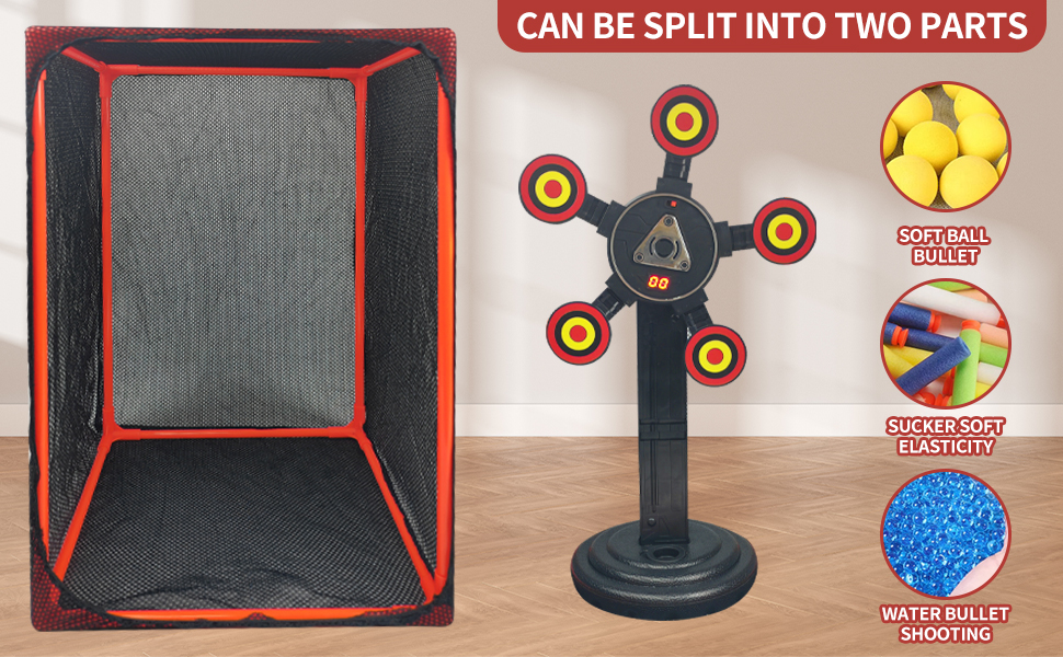 Large manufacture image 5