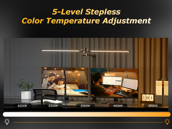 led desk lamp