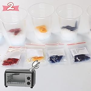 Small manufacture image 2
