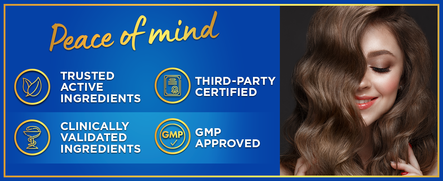 Windsor Botanicals Women&#39;s Iron Tablets