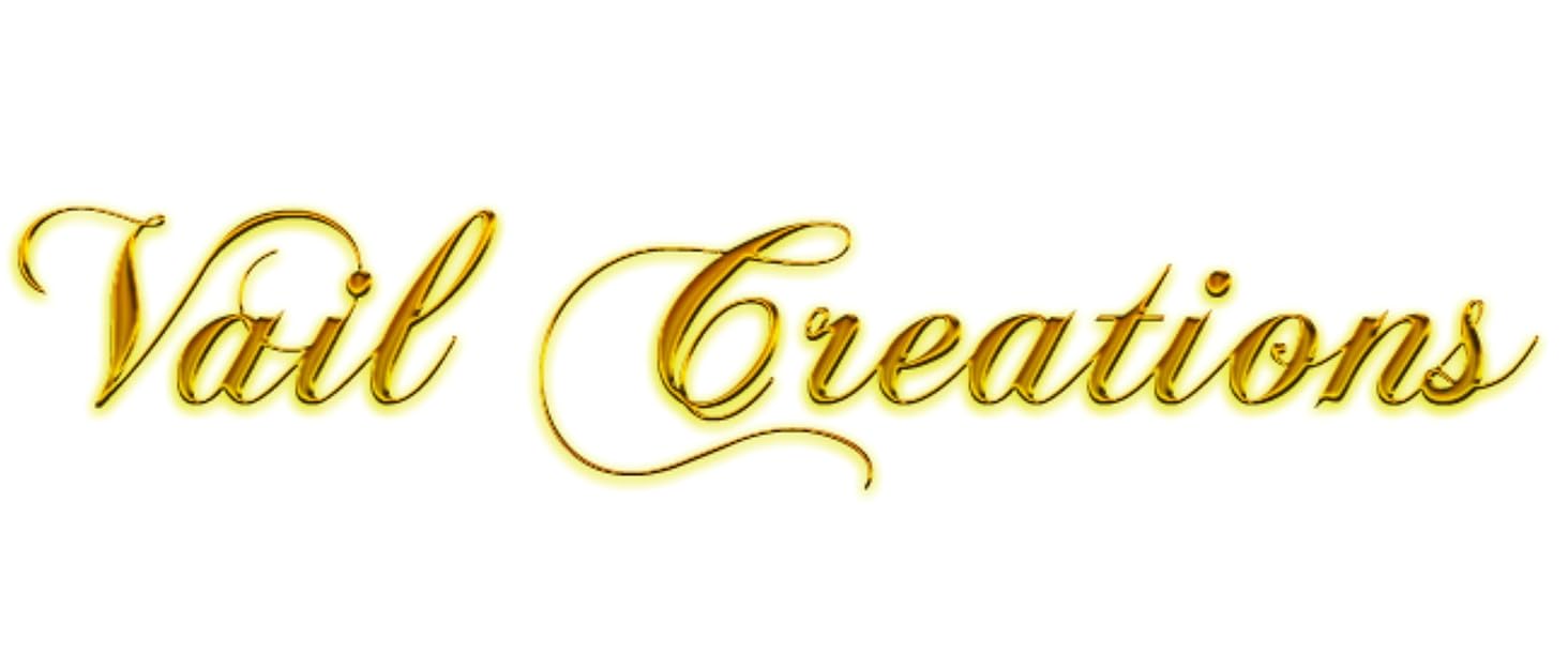 Vail Creations Logo