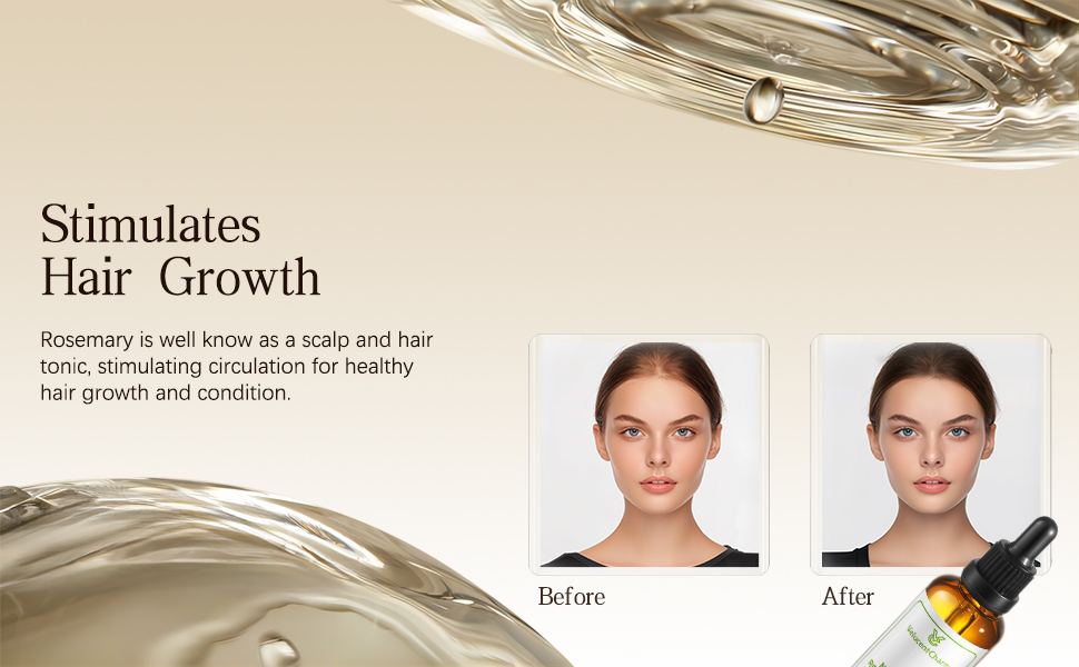 hair oils for hair growth