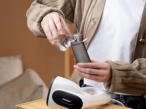 Small manufacture image 2