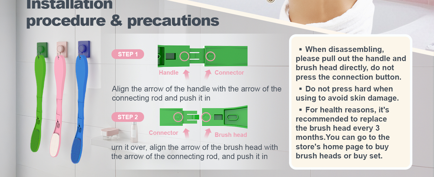 Large manufacture image 6