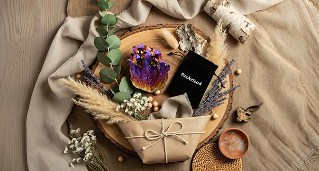 Large manufacture image 5