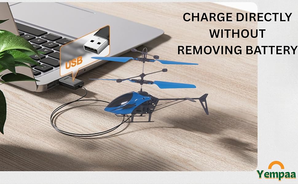 rc helicopter toy under 300,rc helicopter toy for adult