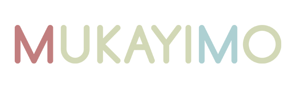 Mukayimo