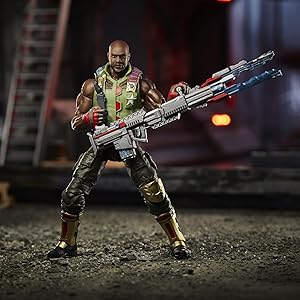 Small manufacture image 2