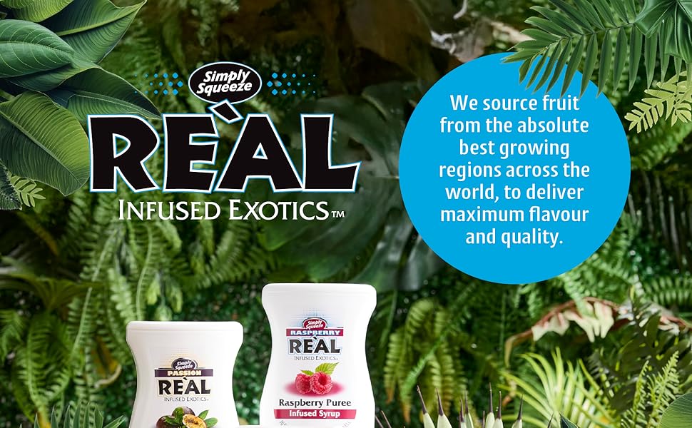 Large manufacture image 3