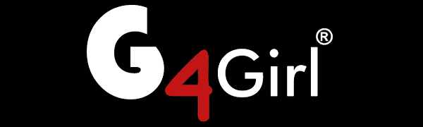 g4giel.logo