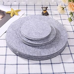 Small manufacture image 4