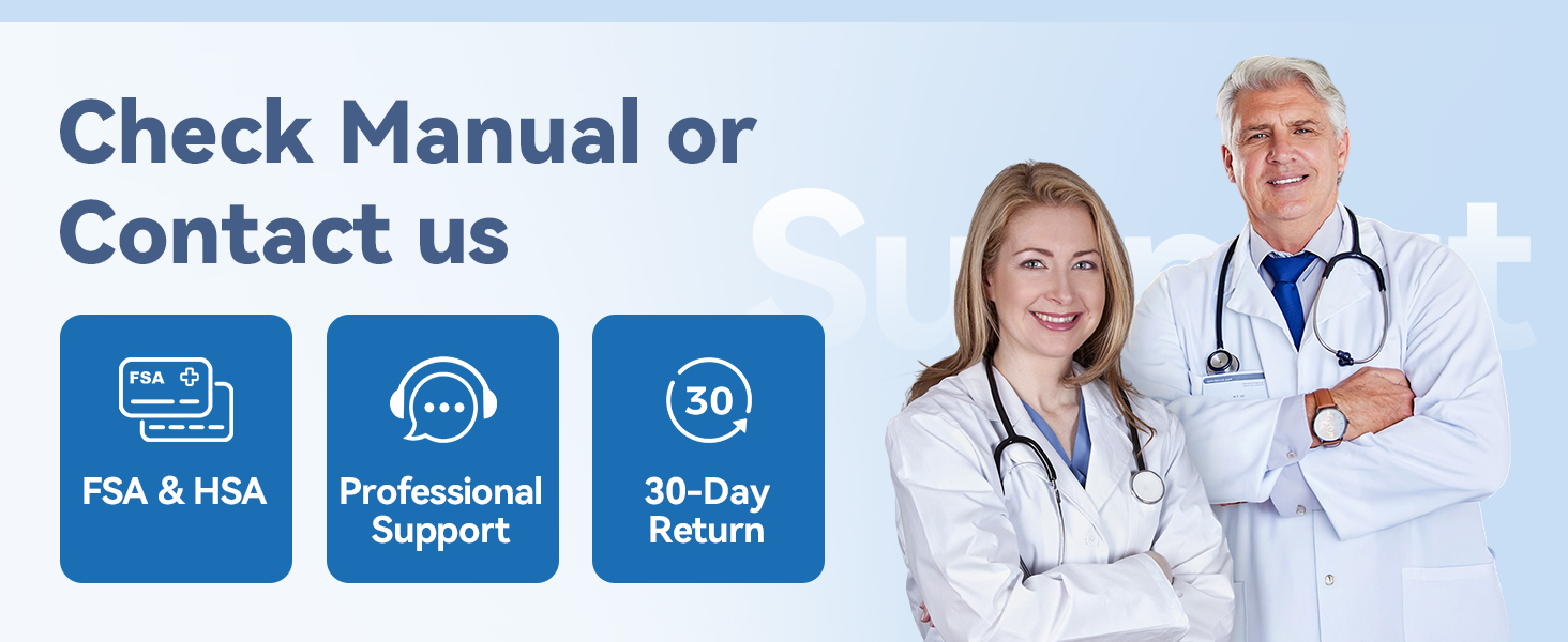 Large manufacture image 6