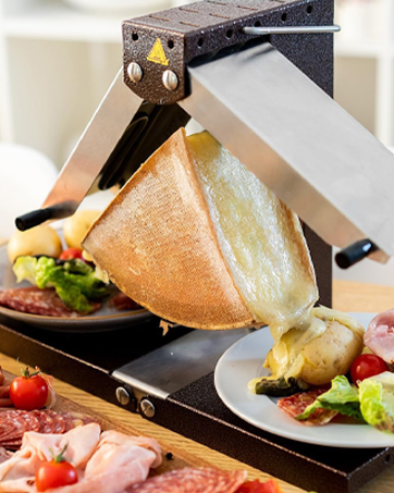 Amazon.com: LOUIS TELLIER - Professional Chef's Mandoline