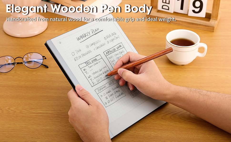 Large manufacture image 4