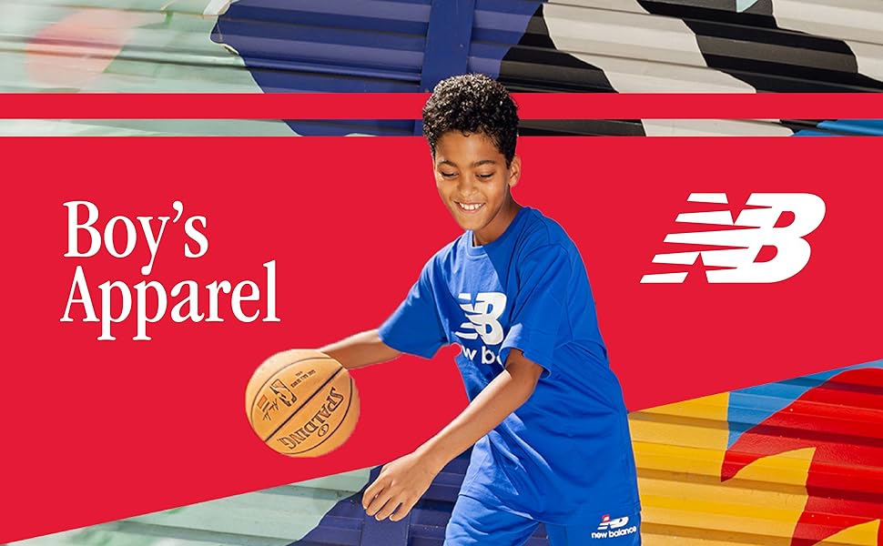 BANKSショーツNOTION ELASTIC WALKSHORTS 30インチ BANKSショーツNOTION ELASTIC WALKSHORTS 30インチ BANKS