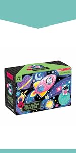 Toys, puzzles, kids, children, mudpuppy, wooden, non-digital, creative, traditional, games