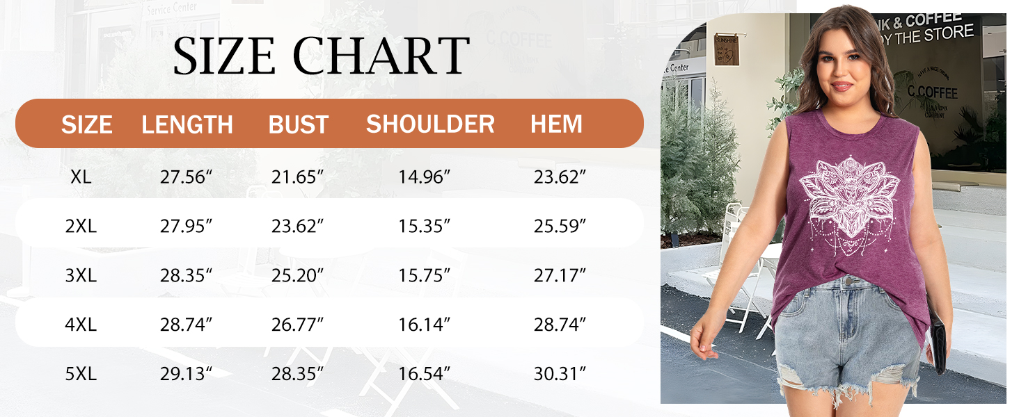 basic tank top damen