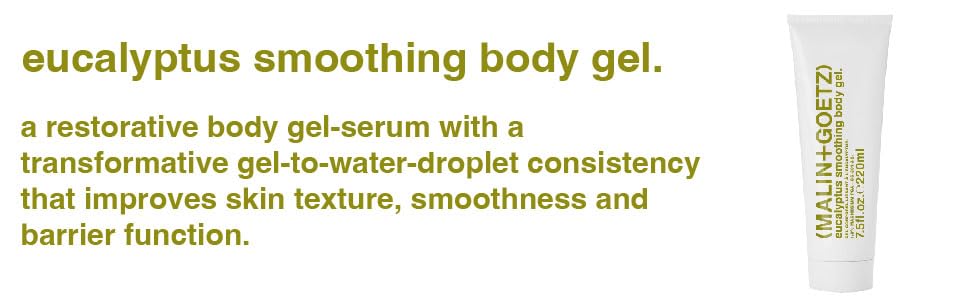 ecualpytus hand body wash