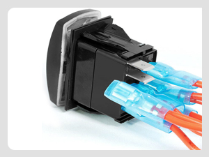 Small manufacture image 6