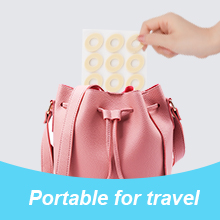 corn cushions for toes