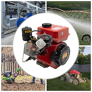 Small manufacture image 7