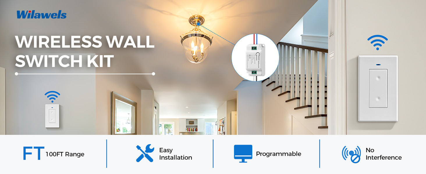 Large manufacture image 1