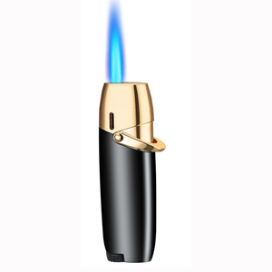 Small manufacture image 9