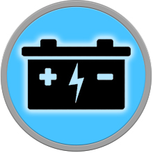 Small manufacture image 1