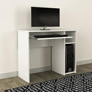 Small manufacture image 2