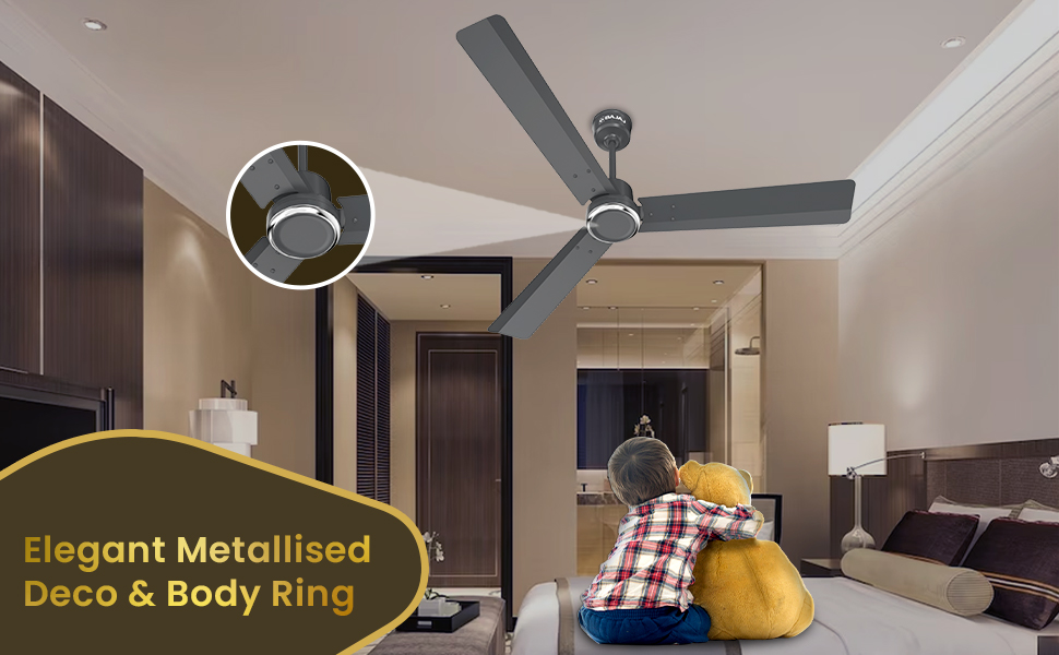 ceiling fan,fan,ceiling fans for home 5 star rating,ceiling fans,bldc fan,fans ceiling fans